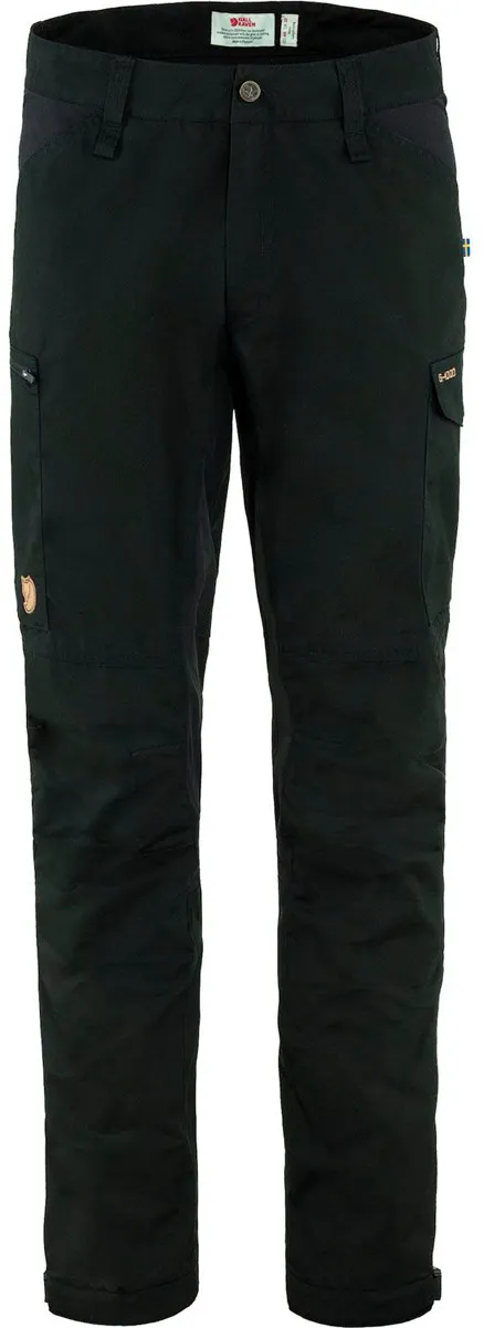 Pantalón fjällräven Kaipak Trousers