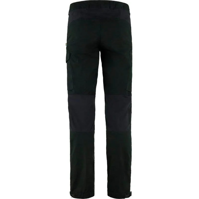 Pantalón fjällräven Kaipak Trousers