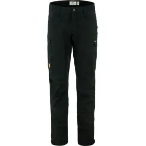 Pantalón fjällräven Kaipak Trousers