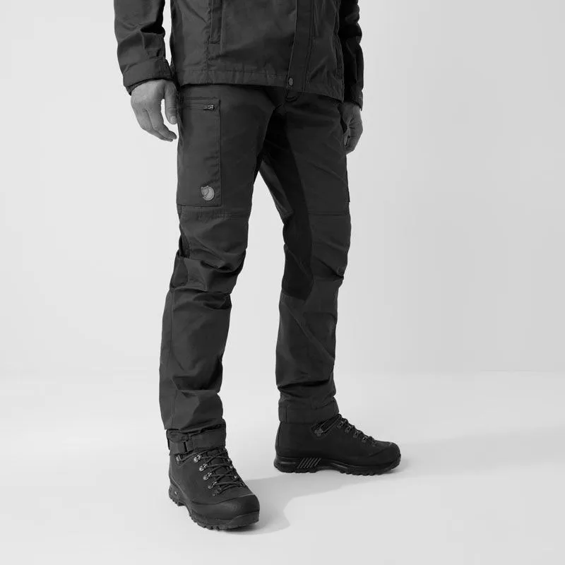 Pantalón fjällräven Kaipak Trousers