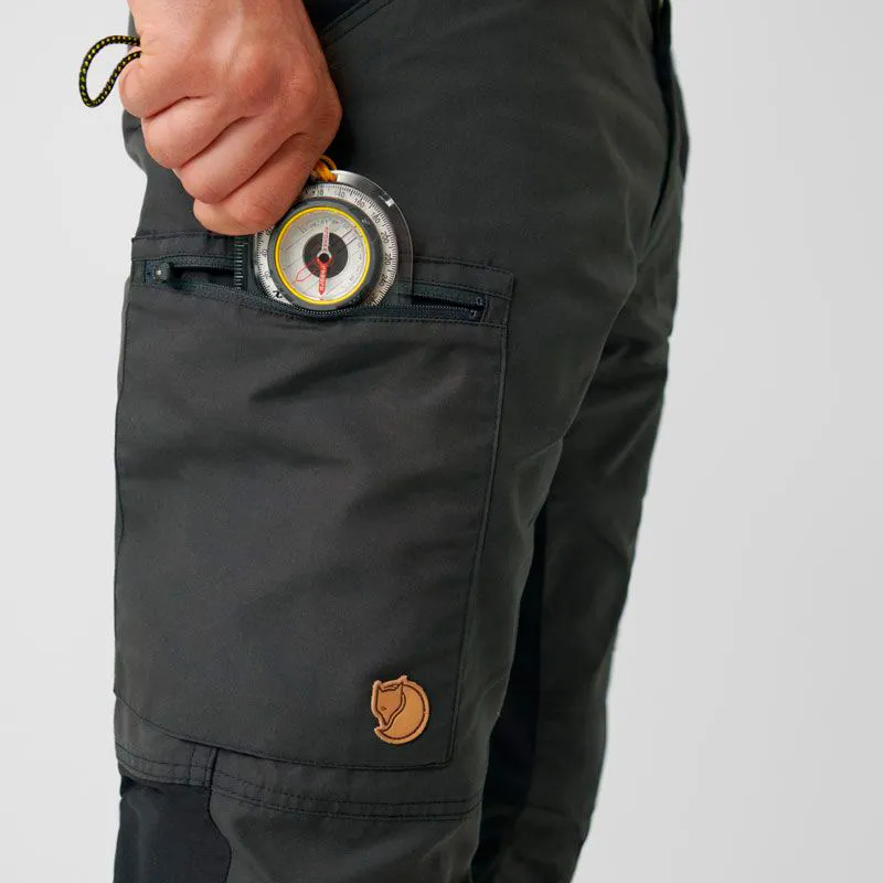 Pantalón fjällräven Kaipak Trousers