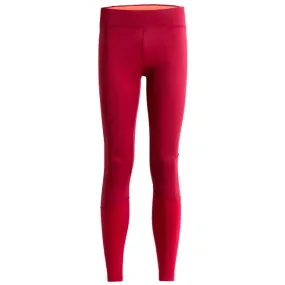 Pantalón grifone Estana Tights W