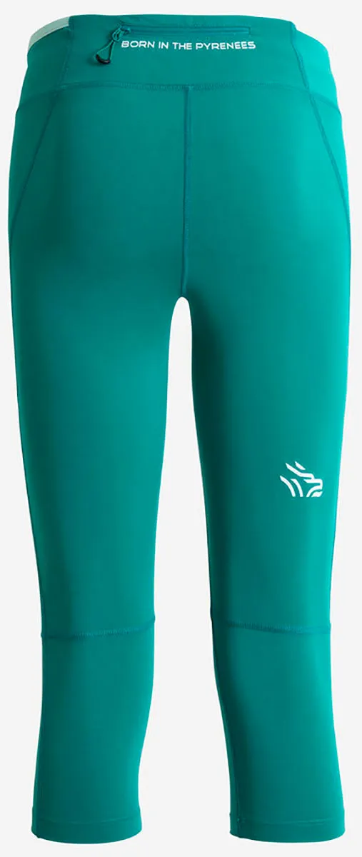 Pantalón grifone Luzenac Pirate Tights W