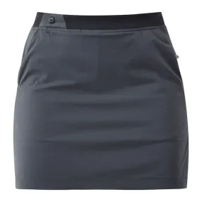 Pantalón mountain equipment Dynamo Skort  W