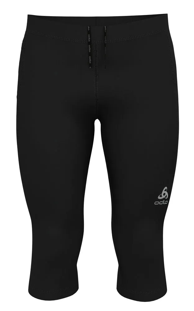 Pantalón odlo Essential Tights 3/4