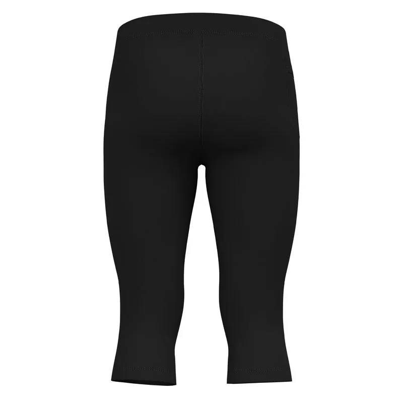 Pantalón odlo Essential Tights 3/4