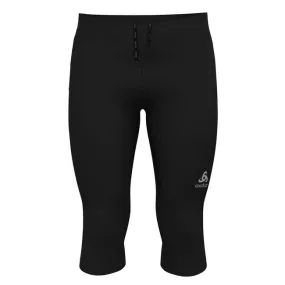 Pantalón odlo Essential Tights 3/4