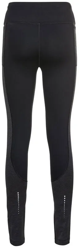 Pantalón odlo Run Easy Warm Tights W