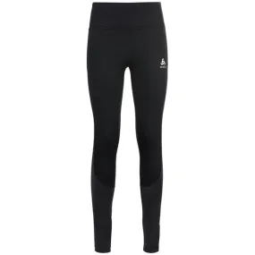 Pantalón odlo Run Easy Warm Tights W