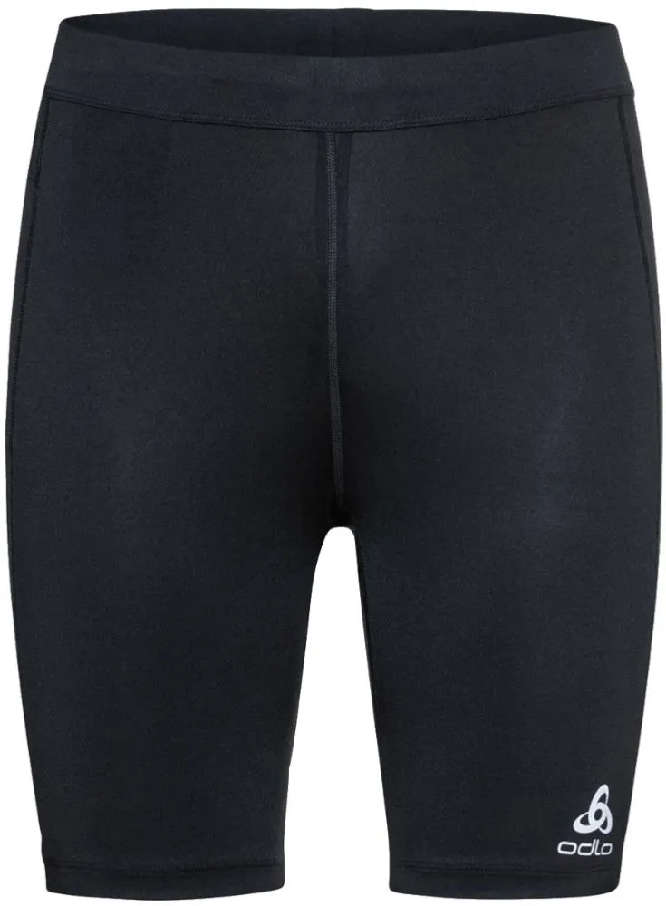 Pantalón odlo Tights Short Essential