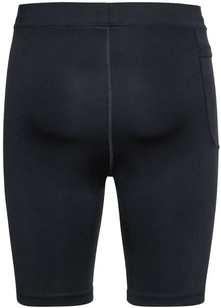 Pantalón odlo Tights Short Essential