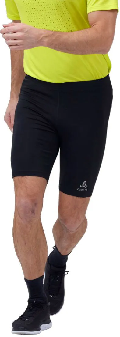 Pantalón odlo Tights Short Essential