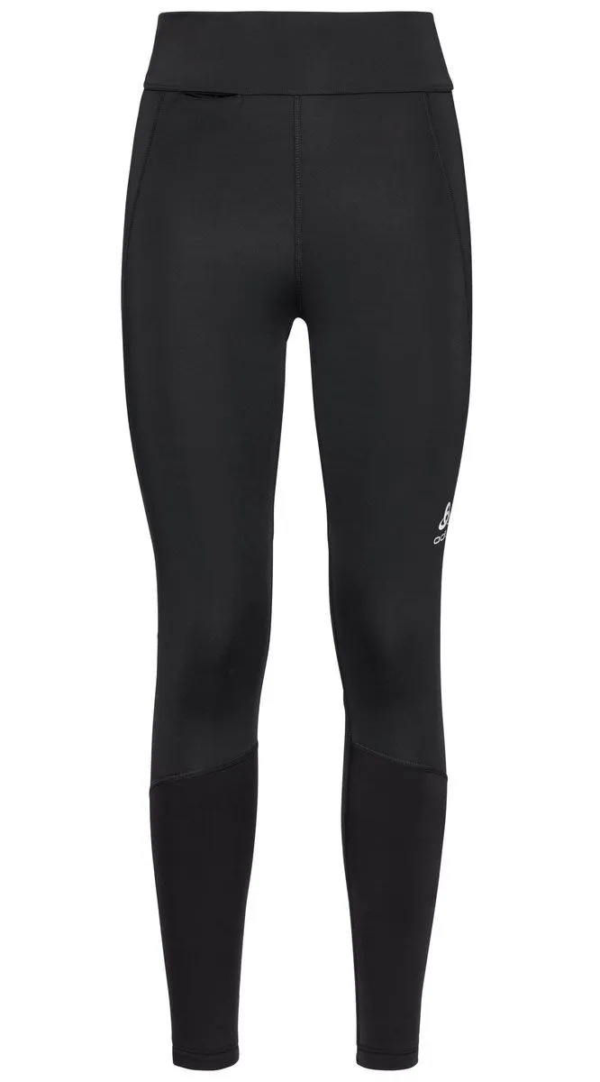 Pantalón odlo Velocity Tights W