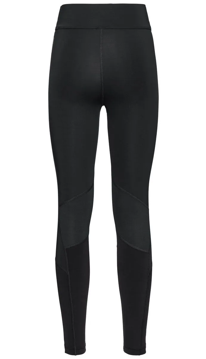 Pantalón odlo Velocity Tights W