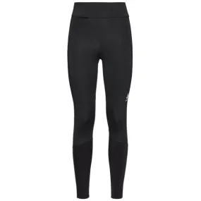 Pantalón odlo Velocity Tights W