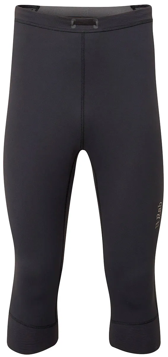 Pantalón rab Ocular ¾ Tights