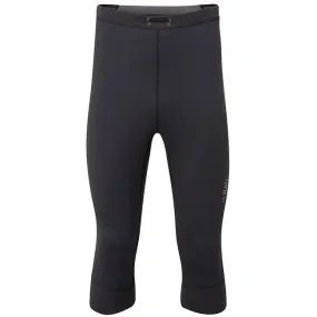 Pantalón rab Ocular ¾ Tights