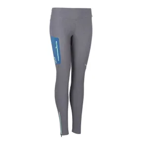 Pantalón ternua Abura Tights W