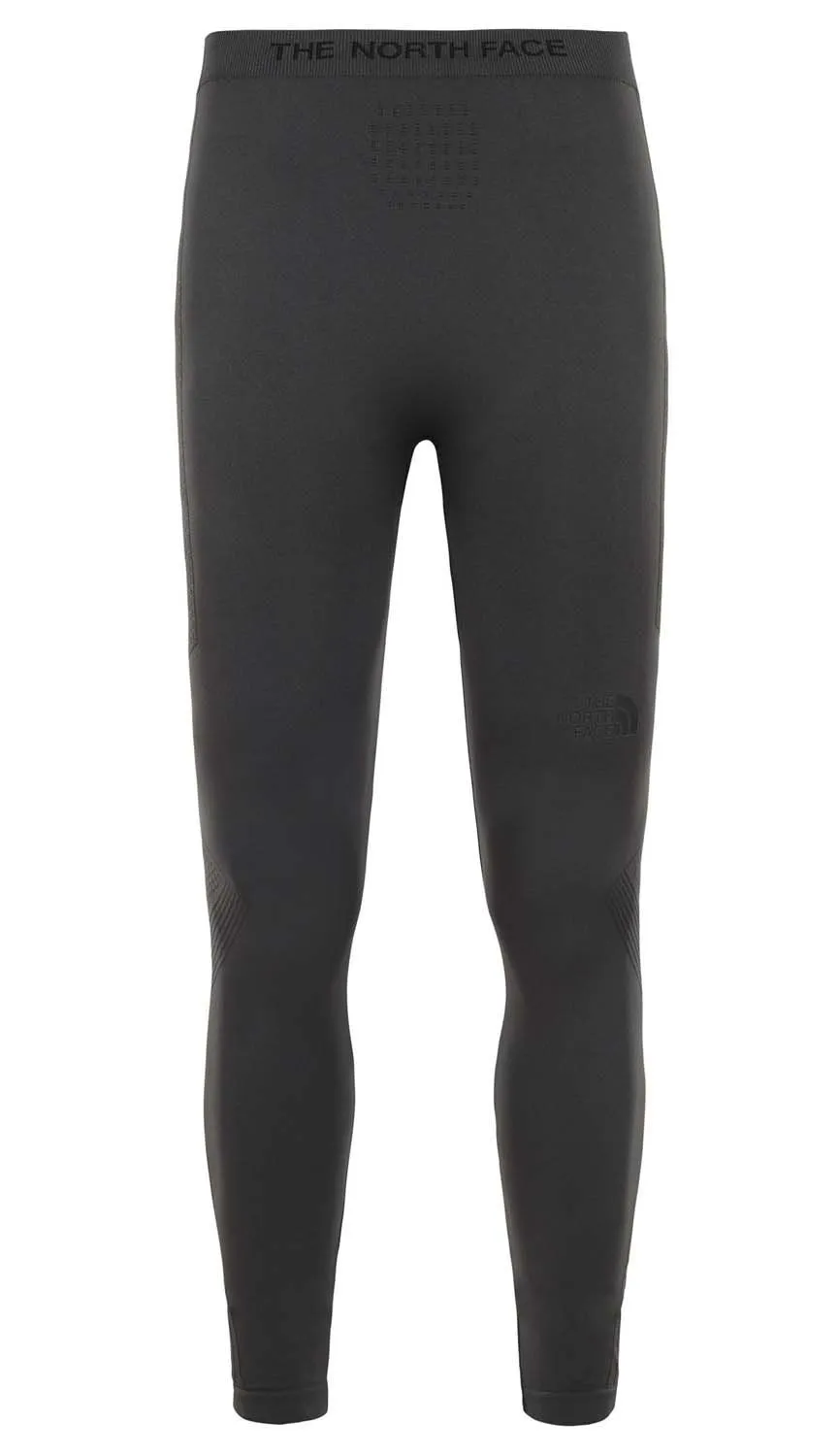 Pantalón the north face Active Tights