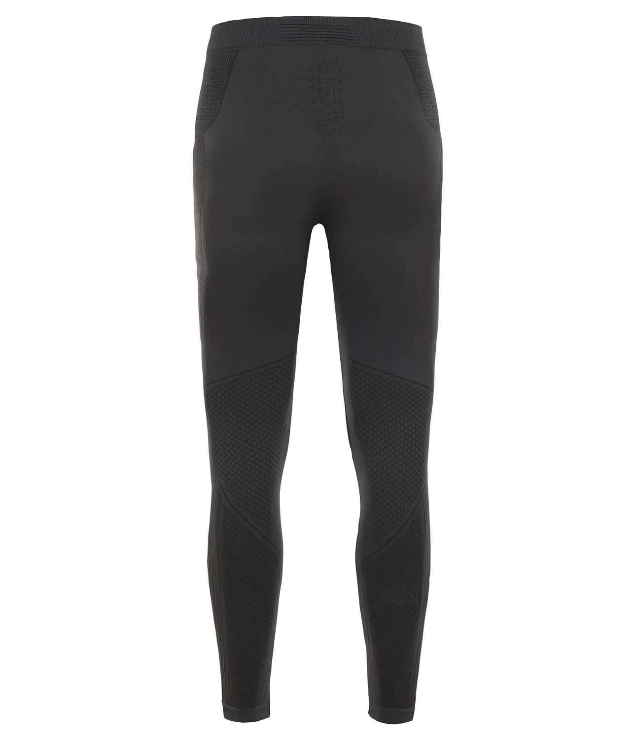 Pantalón the north face Active Tights