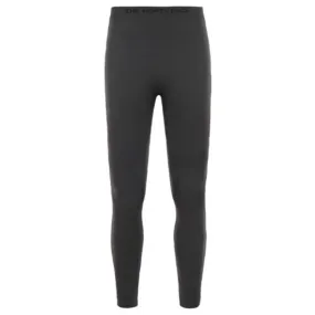 Pantalón the north face Active Tights