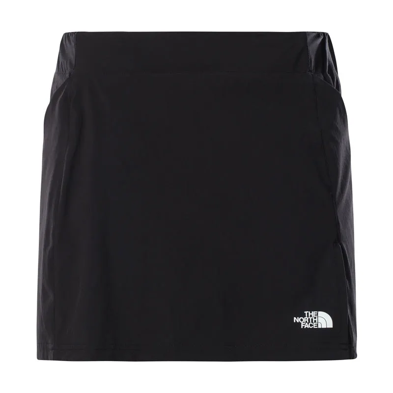 Pantalón the north face Speedlight Skort W