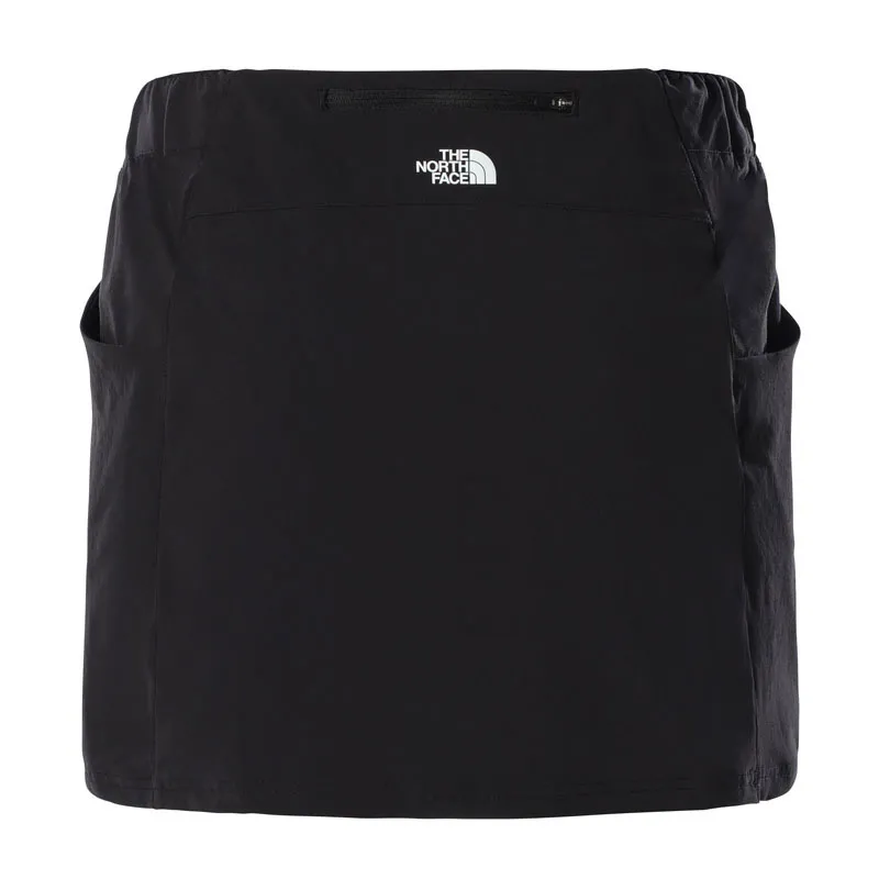 Pantalón the north face Speedlight Skort W