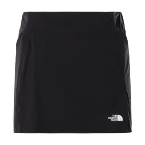 Pantalón the north face Speedlight Skort W