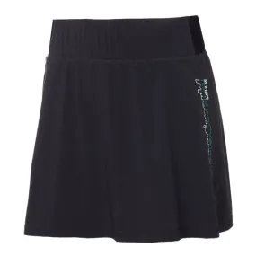 Pantalón trangoworld Penya Skort W