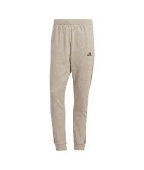 Pantalones adidas Mel Pt Hombre