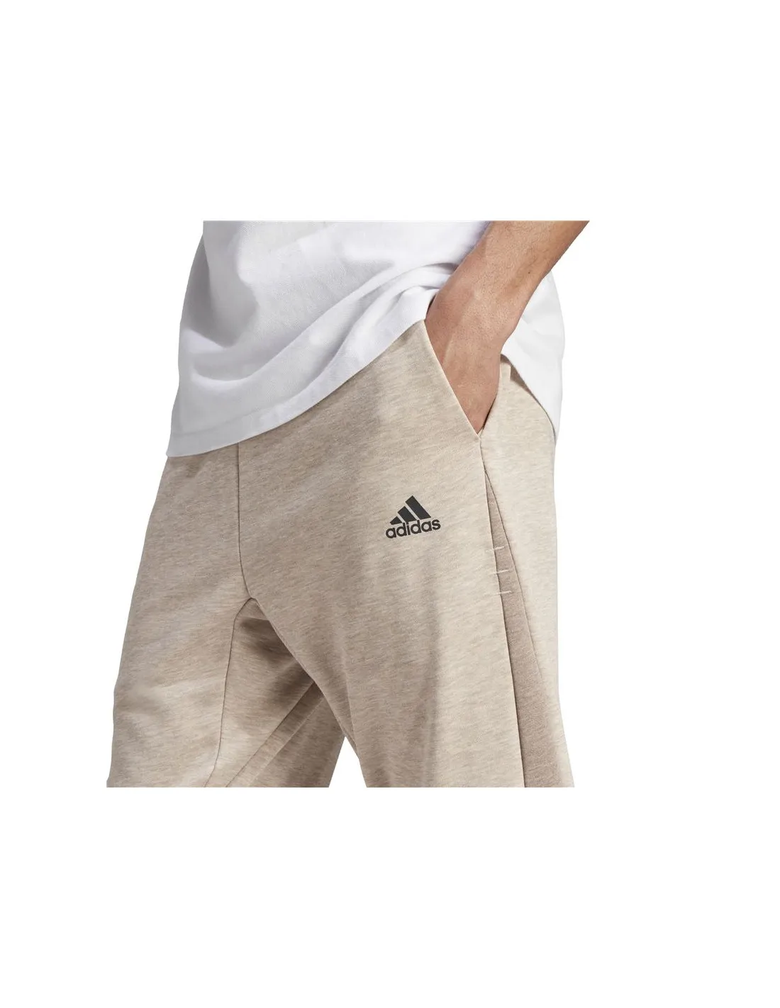 Pantalones adidas Mel Pt Hombre