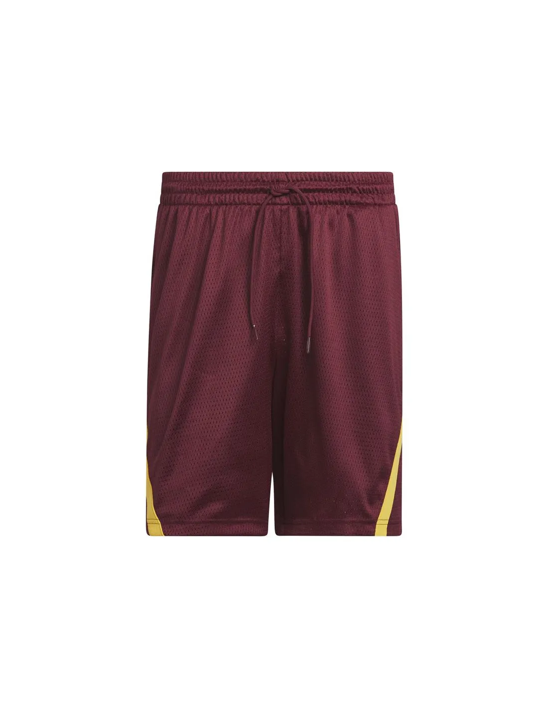 Pantalones de Baloncesto adidas Select Summer S Hombre