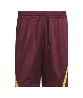 Pantalones de Baloncesto adidas Select Summer S Hombre