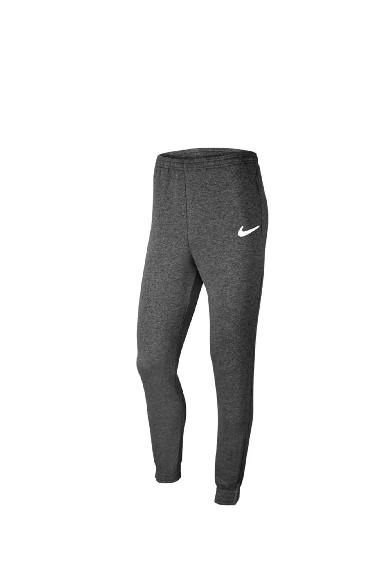 Pantalones Nike Park 20