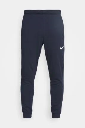 Pantalones Nike Park 20