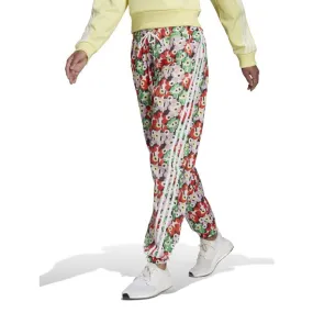 Pantalón Adidas Marimekko