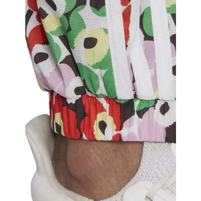 Pantalón Adidas Marimekko