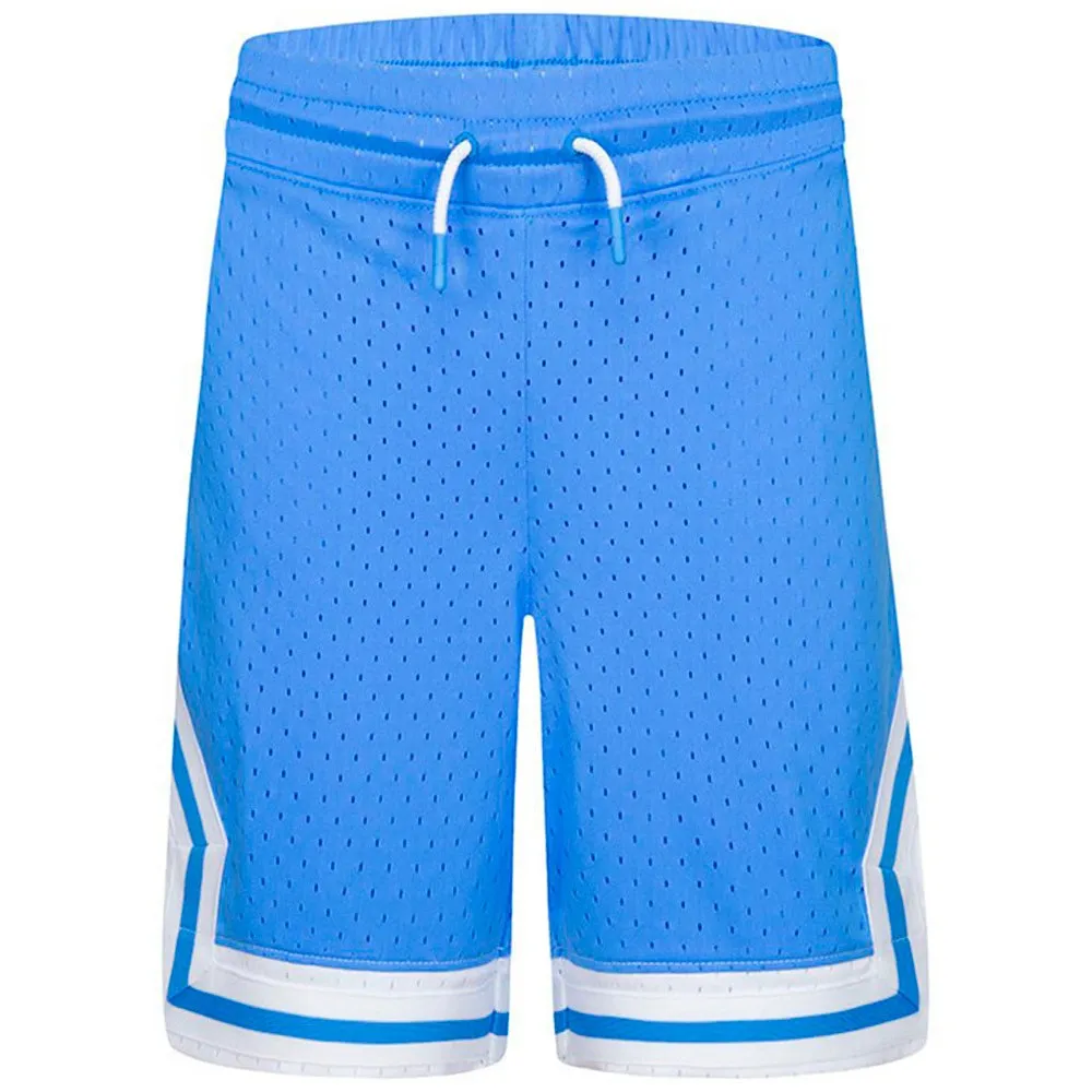 Pantalón Junior Jordan Air Diamond Royal Blue