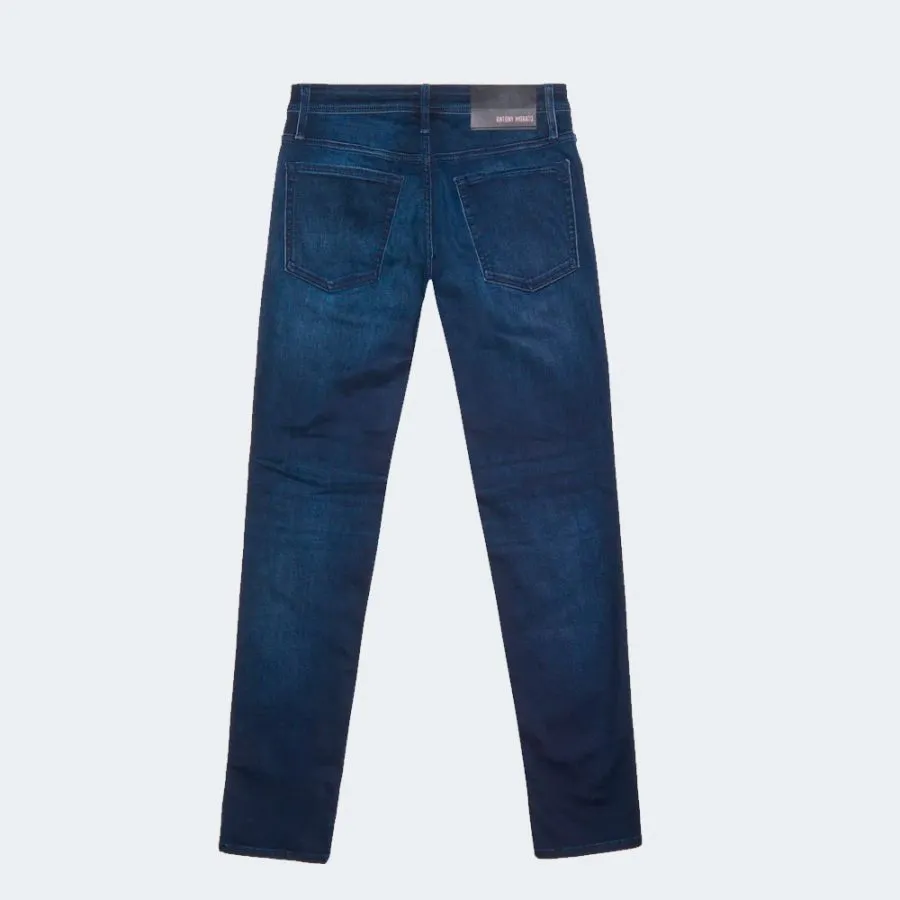 Pantalón MORATO DENIM  TROUSERS MMDT00242