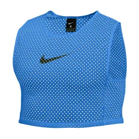 Peto entrenamiento Nike Training