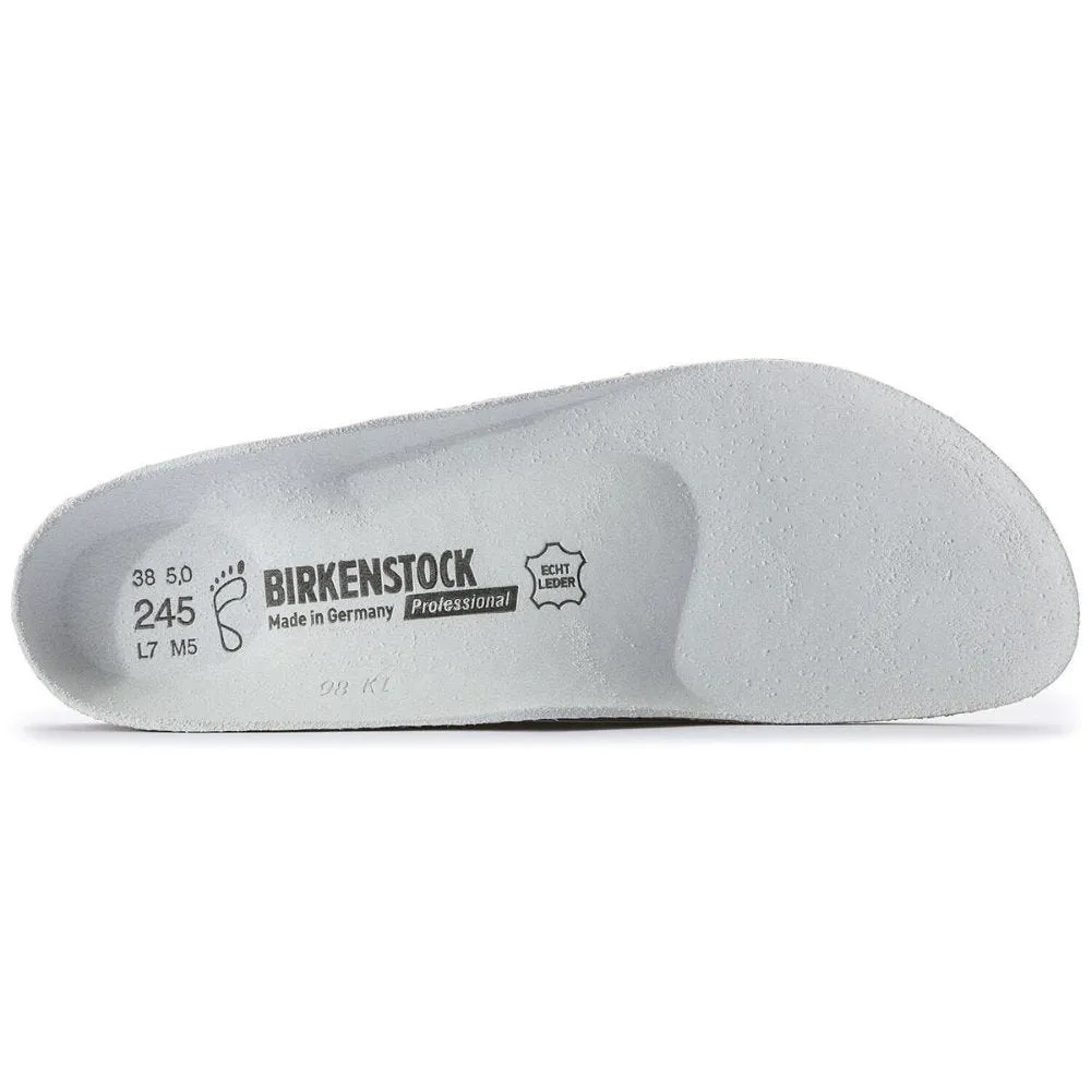 Plantilla de recambio Birkenstock  A630/A640 (634)