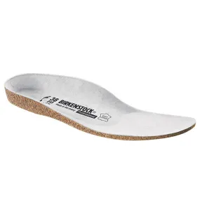 Plantilla de recambio Birkenstock  A630/A640 (634)