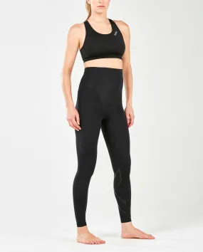 Postnatal Active Tights