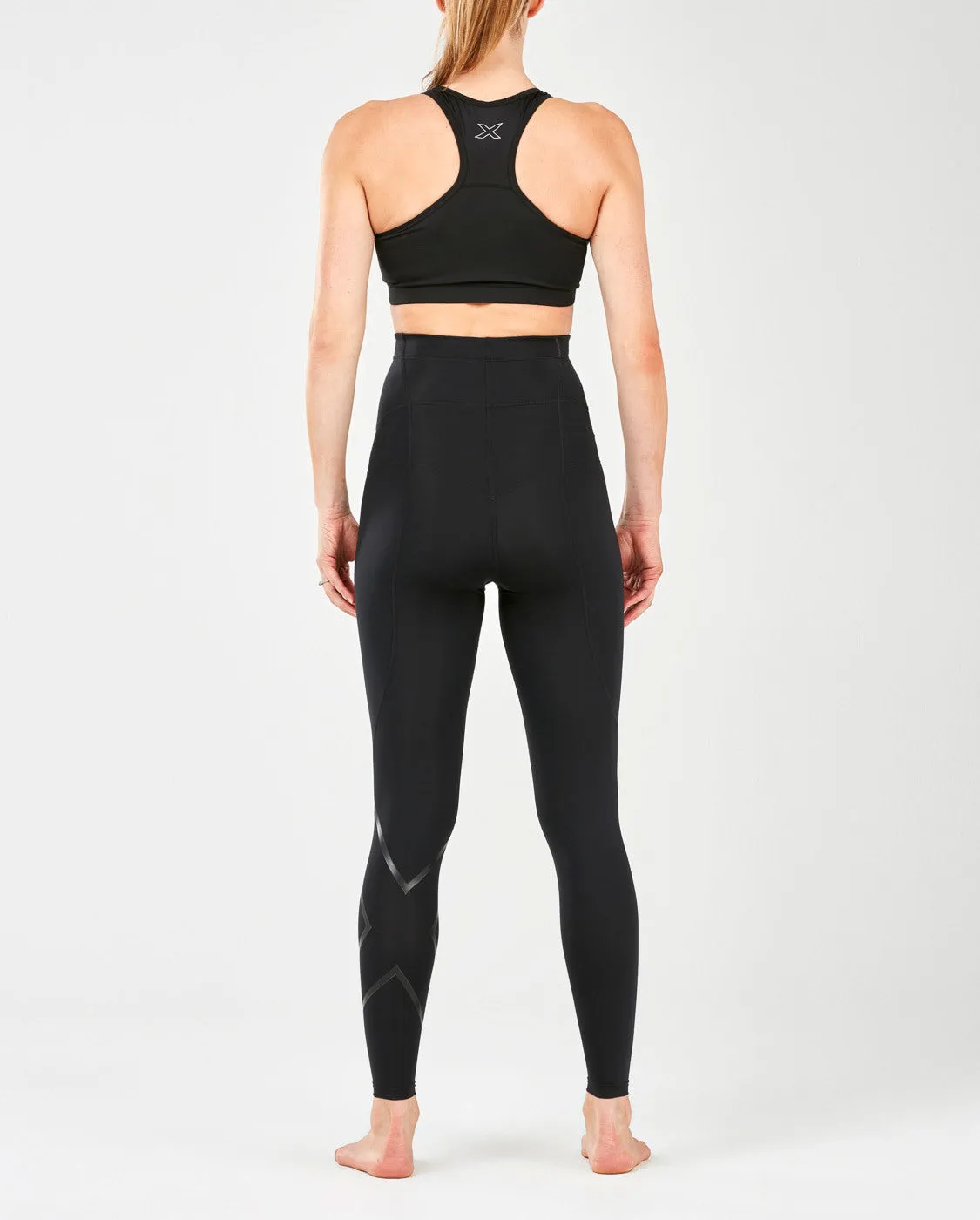 Postnatal Active Tights