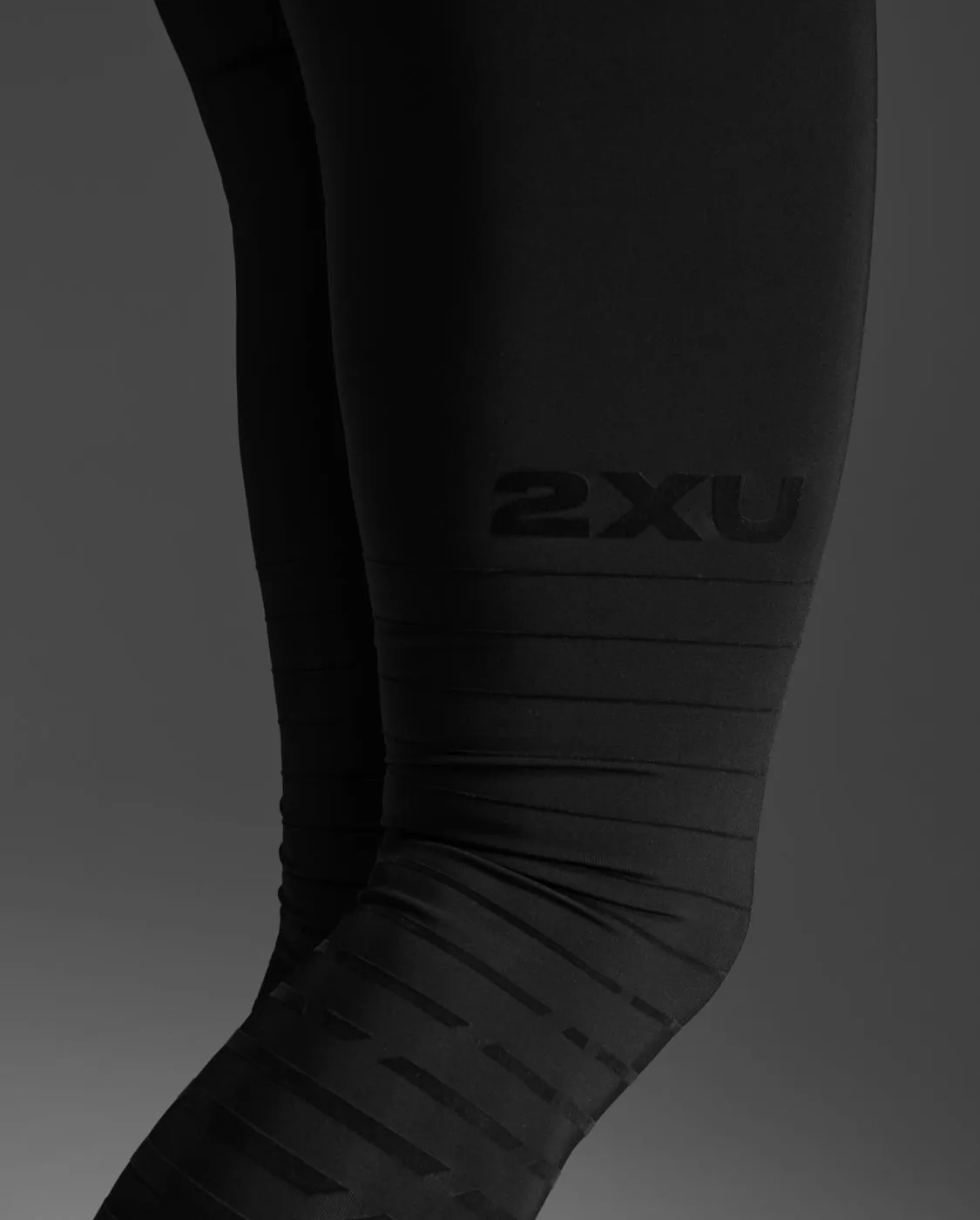 Power Recovery Compression Tights