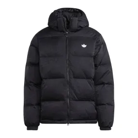 Premium Adidas Puffer Jackets