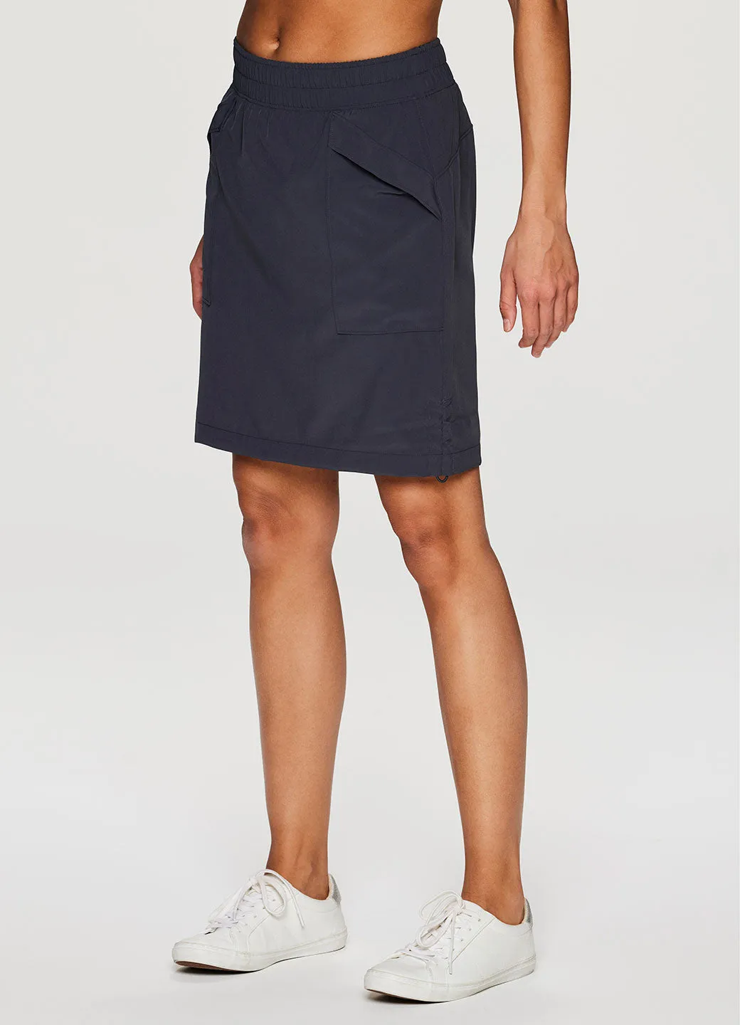 Prime Everyday 19 Skort