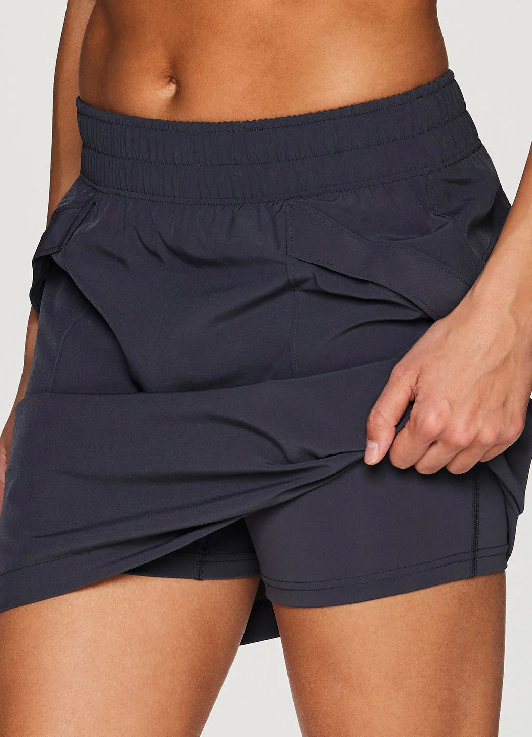 Prime Everyday 19 Skort