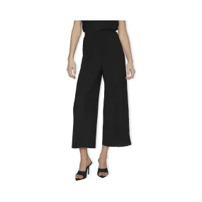 Prisilla Trousers - Black Beauty