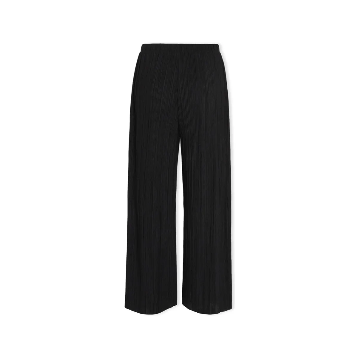 Prisilla Trousers - Black Beauty